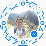 Profile Picture of Gino Rojas (@gino.rojas.98284) on Instagram