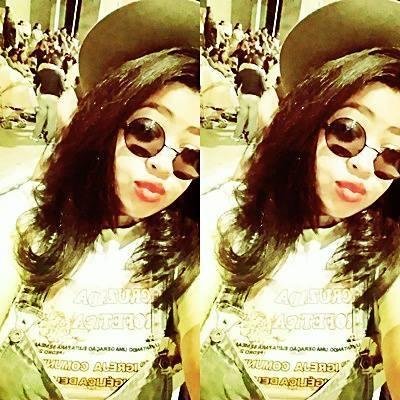 Profile Picture of Ray Aguiar (@RayAguiar02) on Twitter