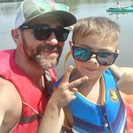 Profile Picture of Leo Townsend (@leot1984) on Instagram