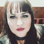 Profile Picture of Lauri Solis (@laufersol) on Instagram