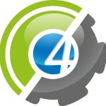 Profile Picture of Mike W. Otten (@sense4things) on Instagram