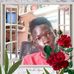 Profile Picture of Christopher Detoua (@christopher.detoua) on Facebook