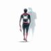Profile Picture of Jonathan G. (@harryberto_8a) on Pinterest