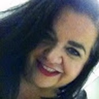 Profile Picture of Marla Singleton (@marla-singleton) on Quora