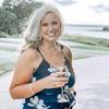 Profile Picture of Elizabeth Phelan (@@elizabethphelan1) on Tiktok