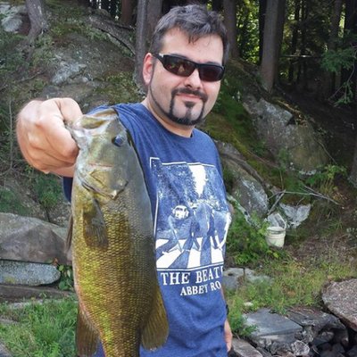 Alex Zivkovic - Twitter Profile Picture of Alex Zivkovic (@@AZivkovic74) on Twitter