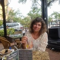 Profile Picture of Sheri Rusilowicz (@sheri-rusilowicz) on Quora