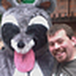 Profile Picture of Jon Spriggs (@JonTheNiceGuy) on Flickr