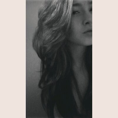 Profile Picture of Tamara Fallon (@tamarafallon69) on Twitter