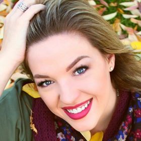 Jenna Thompson - Pinterest Profile Picture of Jenna Thompson (@jennathompson27) on Pinterest