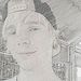 Profile Picture of Sam Greenhill (@paryogreenhill) on Pinterest