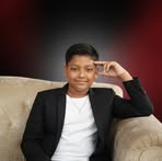 Profile Picture of Archi Moy Paul Dipto (@Archi-Moy-Paul-Dipto) on Facebook