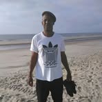 Profile Picture of Calvin Moreland (@calvin.moreland.79) on Facebook