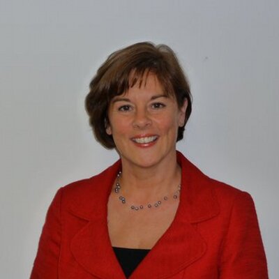Profile Picture of Lynne Maher (@LynneMaher1) on Twitter
