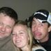 Profile Picture of Chris Moeller (@moley673) on Pinterest