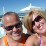 Profile Picture of Tom Cubbage (@tcubbage) on Instagram