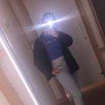 Profile Picture of Beth Boyd (@bethanyboyd13) on Instagram