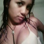 Profile Picture of Jeanine Nader (@selfwaltel) on Instagram