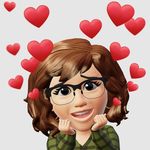 Profile Picture of Wanda Curtis (@wjean4368) on Instagram