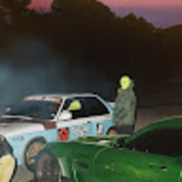 Profile Picture of Eric Boshra (@eboshra10) on Poshmark