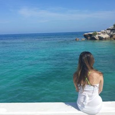 Profile Picture of Michelle Huynh♡ (@michhuynh) on Twitter