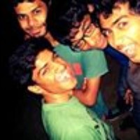 Profile Picture of Balaji Athmanathan (@balaji-athmanathan) on Quora