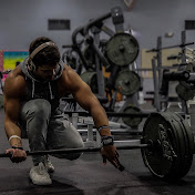 Profile Picture of John Garrett (@johngarrett1985) on Youtube