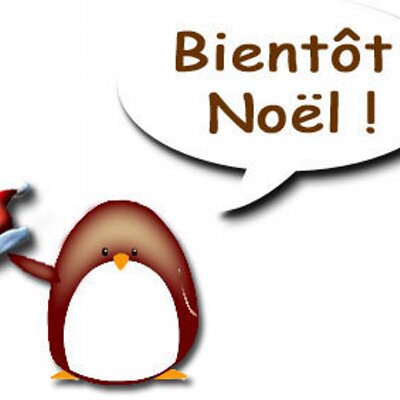 Profile Picture of SIMON SANDRINE (@sandrine_simon) on Twitter