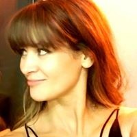 Emma Goodall - Quora Profile Picture of Emma Goodall (@emma-goodall-9) on Quora