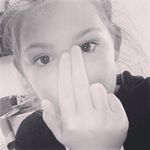 Profile Picture of Ruby Bradshaw (@itz_official_ruby) on Instagram