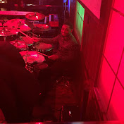 Profile Picture of David Cozart III (@3cozart) on Youtube