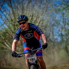 Profile Picture of David Langdale (@davidlangdale) on Tiktok