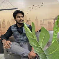 Profile Picture of Mohammad Syed Hazee  (@mohammad-syed-hazee) on Quora
