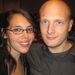 Profile Picture of Rebecca Rego Randall (@mommy3rebeccas) on Pinterest