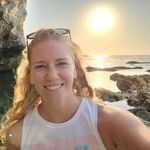 Profile Picture of Renee Lathom (@raynae_allday) on Instagram