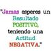 Profile Picture of Octavio Joel Cadena Montece (@cadenamontece) on Pinterest