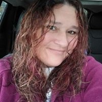 Profile Picture of Tara Gillim (@tara-gillim) on Quora