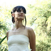 Profile Picture of Joanna Chapman-Smith (@jumblaya) on Youtube