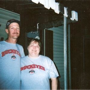 Profile Picture of Jodi Lipscomb (@betty_boop43609) on Myspace