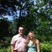 Profile Picture of Steve Coulombe (@steve.coulombe.7921) on Facebook