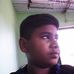 Profile Picture of Aruna Nuthankumar Manda (@m.aruna.9678067) on Facebook