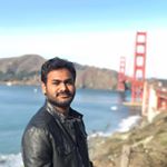 Profile Picture of Chada Naveen Reddy (@chada_naveen_reddy) on Instagram