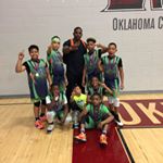 Profile Picture of Kodi Joshua Brooks (@kodijoshua) on Instagram