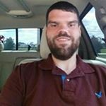 Profile Picture of joseph westbrook (@joseph.westbrook1987) on Instagram