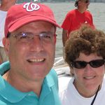 Profile Picture of Jonathan Rains (@novaar205) on Instagram