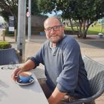 Profile Picture of Alister Grant Calvert (@alister.g.calvert) on Facebook