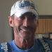 Profile Picture of Ira Markowitz (@ira.markowitz.3) on Facebook