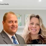 Profile Picture of Kim & Wayne Gero | REALTORS® (@nhlivingbyteamgero) on Instagram