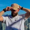 Profile Picture of richard g♦️ (@richardg.carrero) on Tiktok
