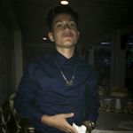 Profile Picture of Helio Gonzalez (@heliogonzalez23) on Instagram